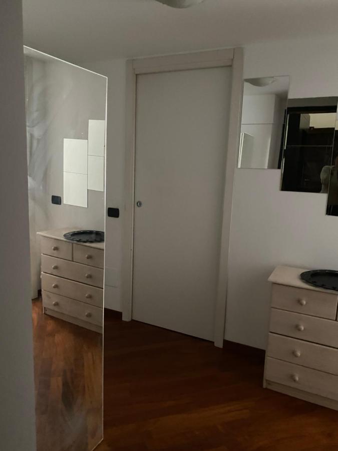 Apartamento La Casa Dell'isola