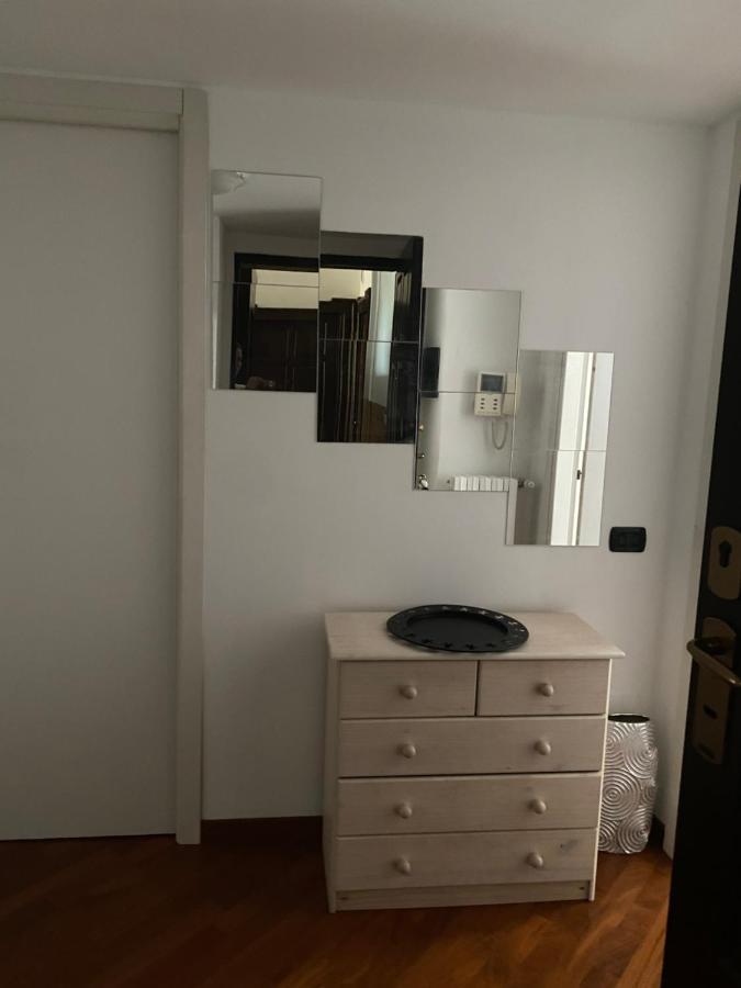 Apartamento La Casa Dell'isola Milán