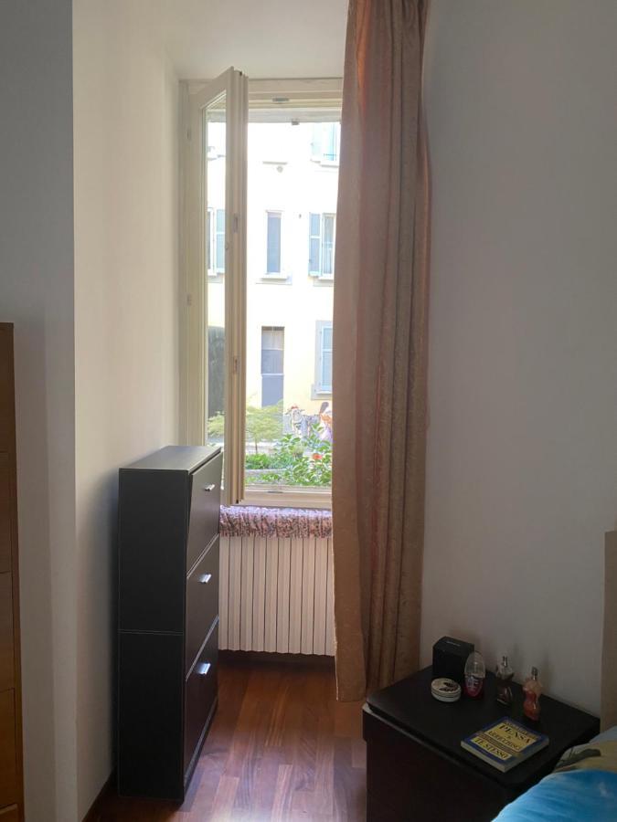 Apartamento La Casa Dell'isola